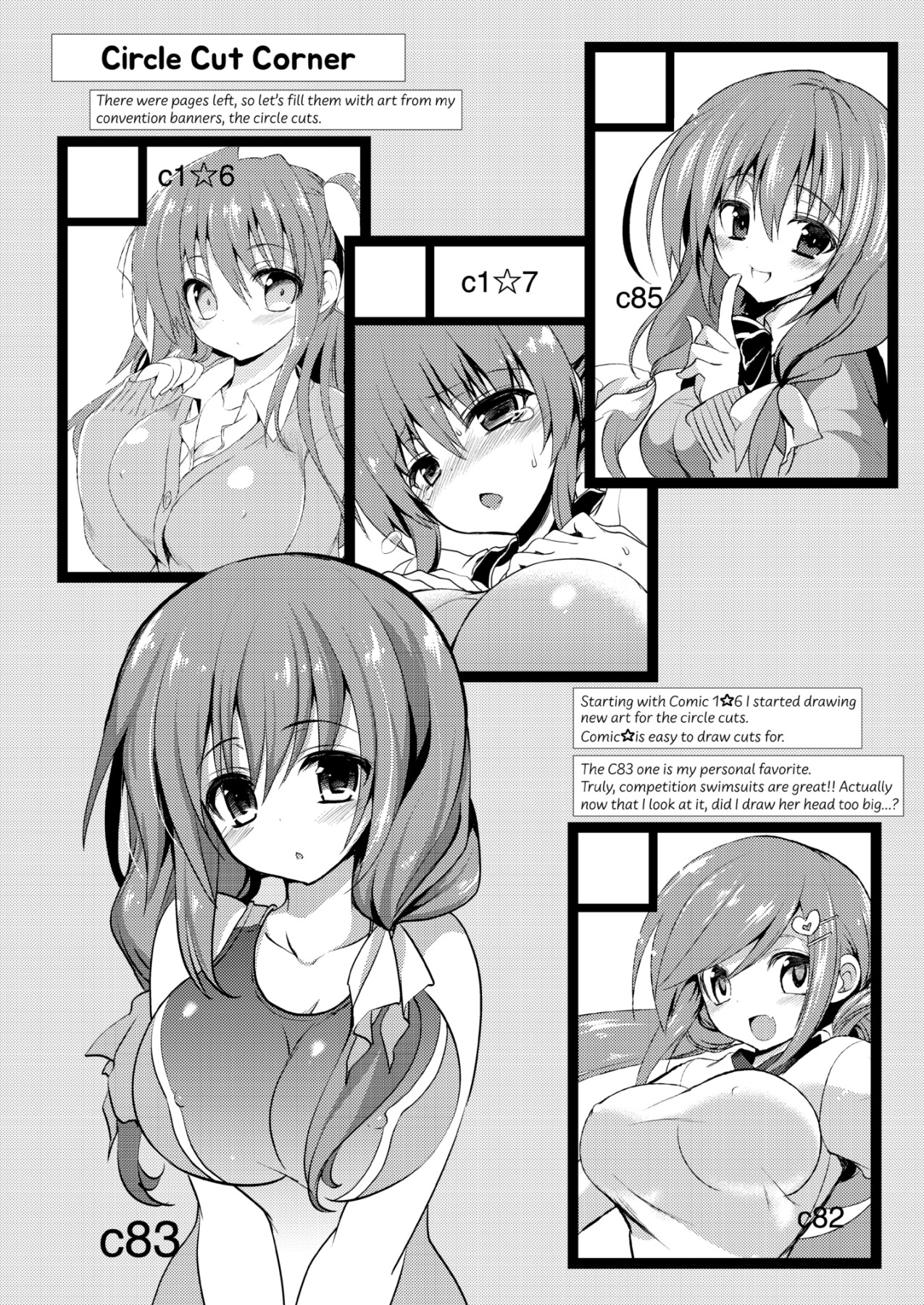 Hentai Manga Comic-School in the Spring of Youth! Omnibus 2-Read-155